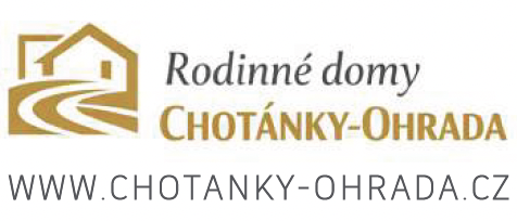 Choťánky–Ohrada